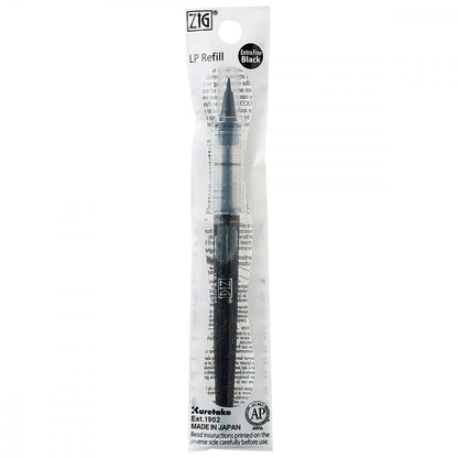 Refil Caneta Letter Pen Cocoiro