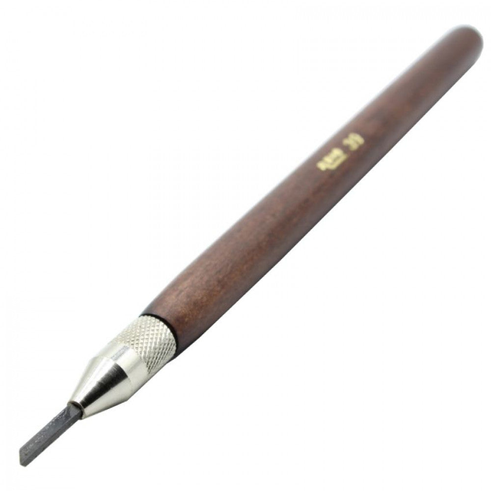 Buril Reig GR-039 2,4x2,4mm