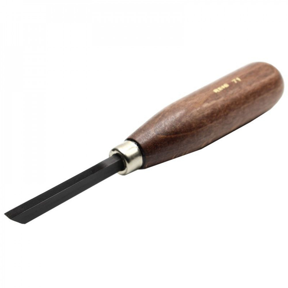 Graneador Reig GR-071 4mm Passo 1,5mm