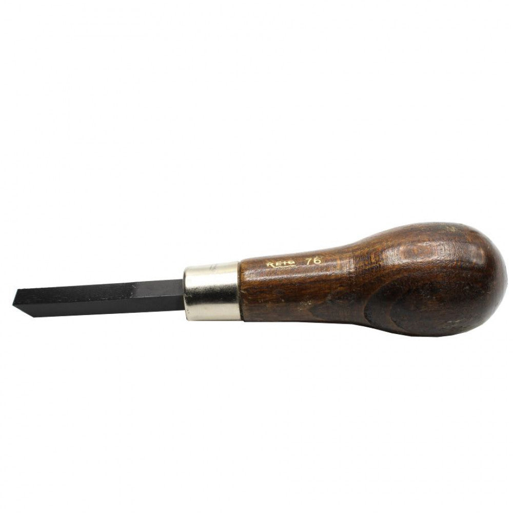 Graneador Reig GR-076 8mm Passo 0,5mm