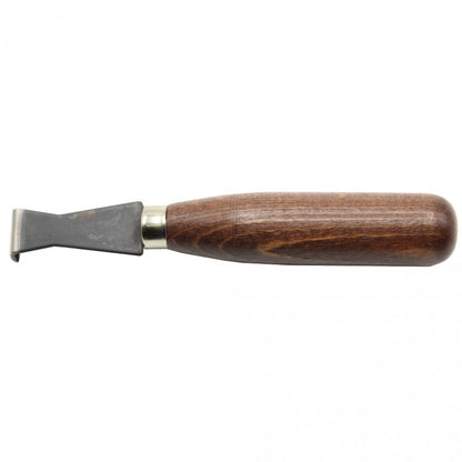 Raspador Reig GR-078 Chato Grande