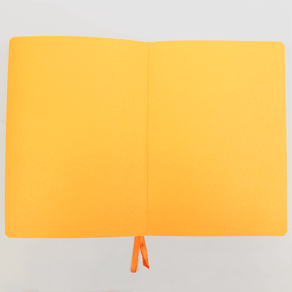 Caderno Goalbook Rhodia Silver