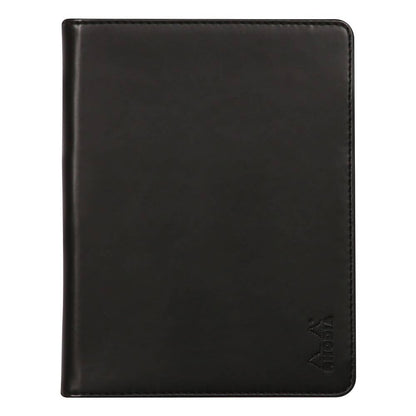 Portfólio Rhodia A6 Black