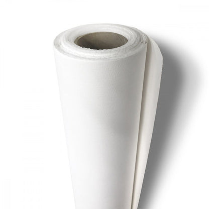 Rolo de Papel Para Aquarela Winsor & Newton 300g/m² 1,4x10m