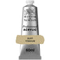 Tinta Acrílica Professional Winsor & Newton 60ml S1