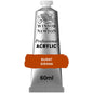 Tinta Acrílica Professional Winsor & Newton 60ml S1