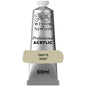 Tinta Acrílica Professional Winsor & Newton 60ml S1
