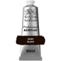 Tinta Acrílica Professional Winsor & Newton 60ml S1