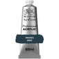 Tinta Acrílica Professional Winsor & Newton 60ml S1