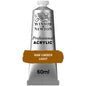 Tinta Acrílica Professional Winsor & Newton 60ml S1