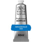 Tinta Acrílica Professional Winsor & Newton 60ml S2