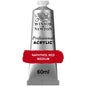 Tinta Acrílica Professional Winsor & Newton 60ml S2