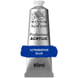 Tinta Acrílica Professional Winsor & Newton 60ml S2