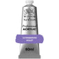 Tinta Acrílica Professional Winsor & Newton 60ml S2