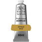 Tinta Acrílica Professional Winsor & Newton 60ml S3