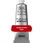 Tinta Acrílica Professional Winsor & Newton 60ml S3