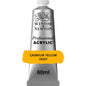 Tinta Acrílica Professional Winsor & Newton 60ml S3