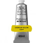 Tinta Acrílica Professional Winsor & Newton 60ml S3