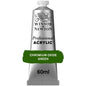 Tinta Acrílica Professional Winsor & Newton 60ml S3