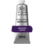 Tinta Acrílica Professional Winsor & Newton 60ml S3
