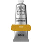 Tinta Acrílica Professional Winsor & Newton 60ml S3