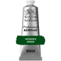 Tinta Acrílica Professional Winsor & Newton 60ml S3