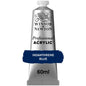 Tinta Acrílica Professional Winsor & Newton 60ml S3