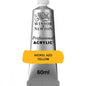 Tinta Acrílica Professional Winsor & Newton 60ml S3