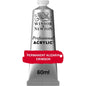 Tinta Acrílica Professional Winsor & Newton 60ml S3