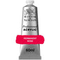 Tinta Acrílica Professional Winsor & Newton 60ml S3