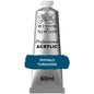 Tinta Acrílica Professional Winsor & Newton 60ml S3