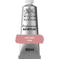 Tinta Acrílica Professional Winsor & Newton 60ml S3