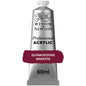 Tinta Acrílica Professional Winsor & Newton 60ml S3