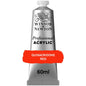 Tinta Acrílica Professional Winsor & Newton 60ml S3