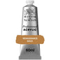 Tinta Acrílica Professional Winsor & Newton 60ml S3