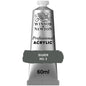 Tinta Acrílica Professional Winsor & Newton 60ml S3