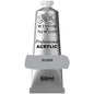 Tinta Acrílica Professional Winsor & Newton 60ml S3