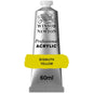 Tinta Acrílica Professional Winsor & Newton 60ml S4