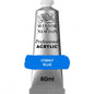 Tinta Acrílica Professional Winsor & Newton 60ml S4