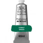 Tinta Acrílica Professional Winsor & Newton 60ml S4