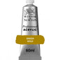 Tinta Acrílica Professional Winsor & Newton 60ml S4