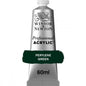 Tinta Acrílica Professional Winsor & Newton 60ml S4