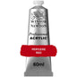 Tinta Acrílica Professional Winsor & Newton 60ml S4