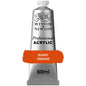Tinta Acrílica Professional Winsor & Newton 60ml S4