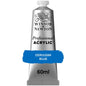 Tinta Acrílica Professional Winsor & Newton 60ml S5