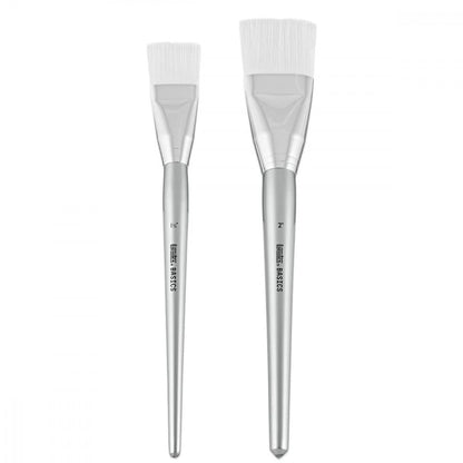 Conjunto Pincel Extra Grande Liquitex 2 Unidades