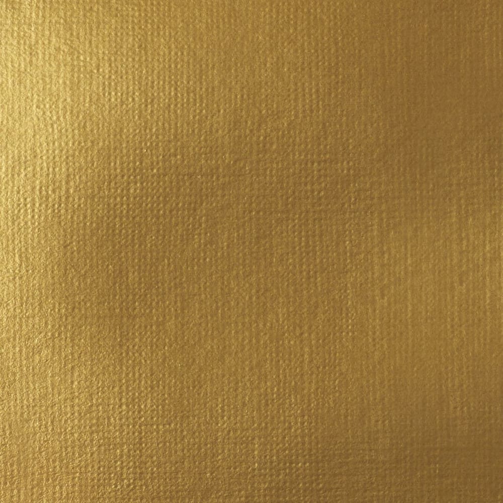 Tinta Acrílica Liquitex Soft Body 59ml S2 235 Iridescent Rich Gold