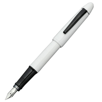 Caneta Para Sketchbook SUPER5 0.5mm Artic