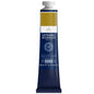 Tinta Óleo Fine Lefranc & Bourgeois 200ml