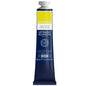 Tinta Óleo Fine Lefranc & Bourgeois 200ml